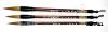 King of Brushes Chinese Calligraphy Brush Set