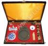 Premium Chinese Calligraphy Set
