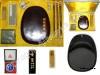 Chinese Calligraphy Set